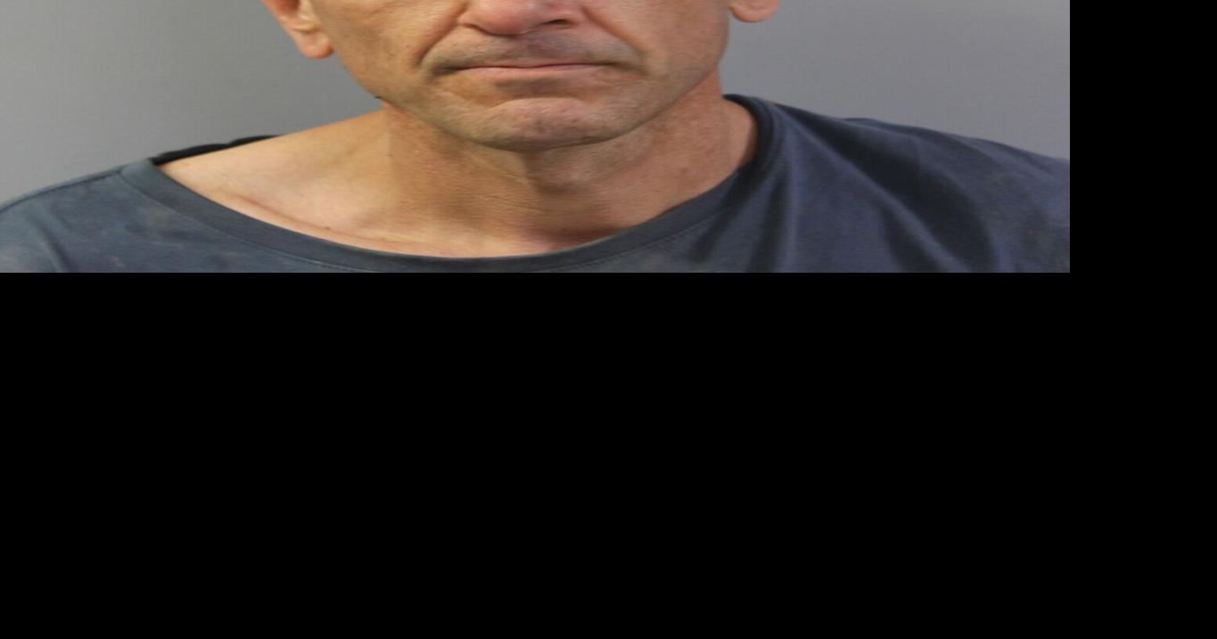 Search underway for man who led Montgomery County deputies on chase in ...