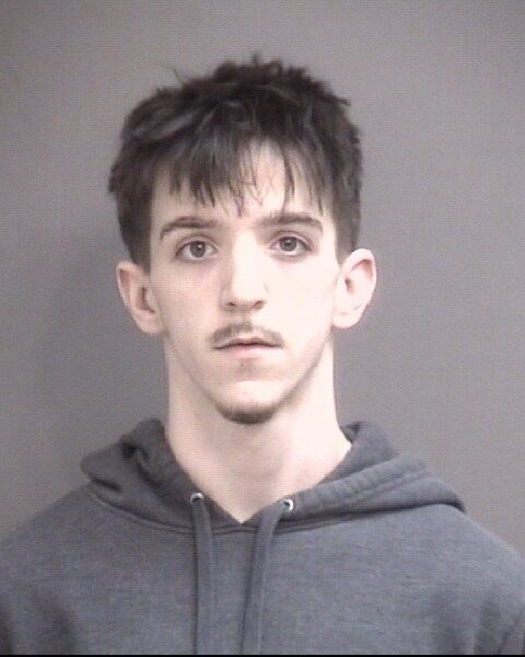 Columbia man accused of fatal shooting in convenience store parking lot ...