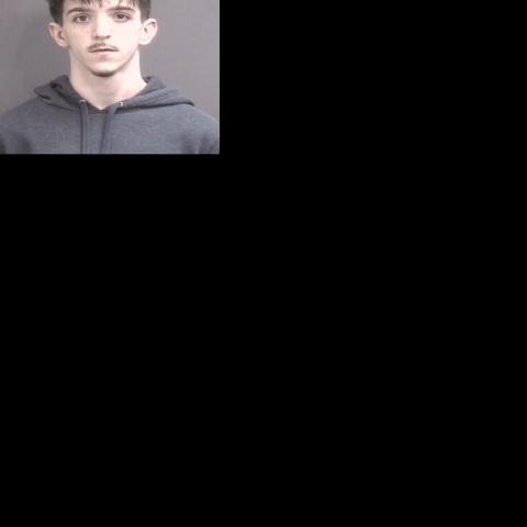 Columbia man accused of fatal shooting in convenience store parking lot ...