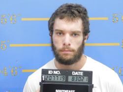 New Haven man sentenced to 10 years in prison after he's arrested with ...