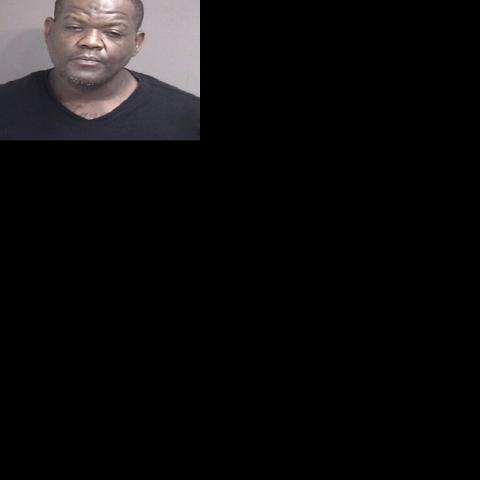 Multiple felony charges filed against Columbia man arrested after shots ...