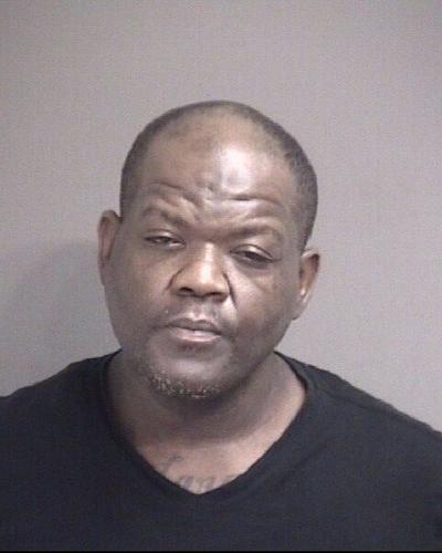 Multiple felony charges filed against Columbia man arrested after shots ...