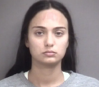 Columbia woman charged for deadly hit and run accident sentenced to ...