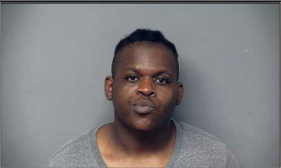 Jefferson City man sentenced to 10 years in prison for sexual assault ...