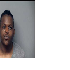 Jefferson City man sentenced to 10 years in prison for sexual assault ...