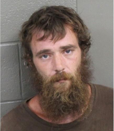Phelps County man charged with murder in girlfriend's death sentenced ...