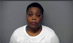Jefferson City accused of DWI with three children onboard sentenced to ...