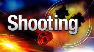 Columbia PD investigates shooting that left one juvenile with life-threatening injury