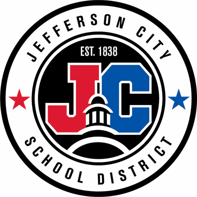 Jefferson City School District returns to masks & adopts new CDC isolation protocols
