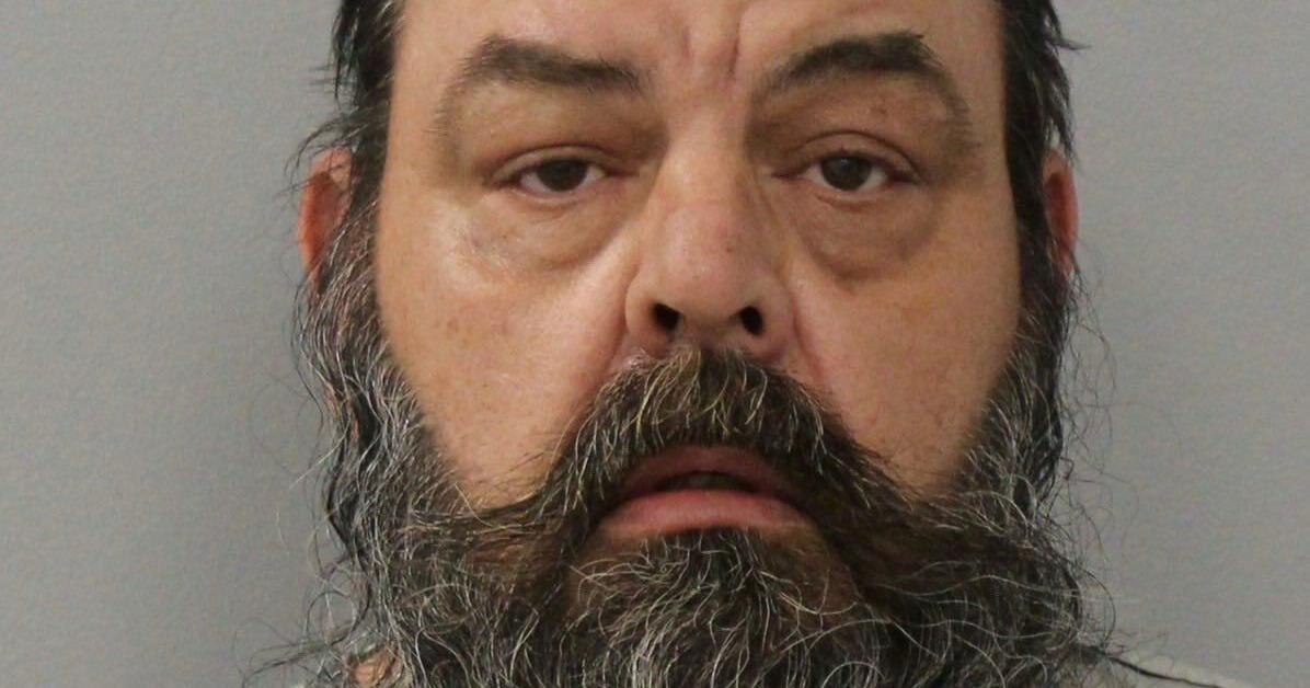 UPDATED: Phelps County man accused of shooting, killing brother during ...