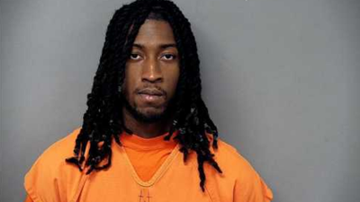Kansas City man sentenced to probation for shooting near Lincoln ...