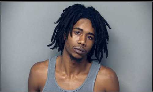 Jefferson City man charged in road rage incident | Newsroom | kjluradio.com