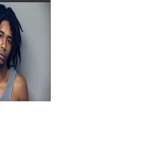 Jefferson City man charged in road rage incident | Newsroom | kjluradio.com