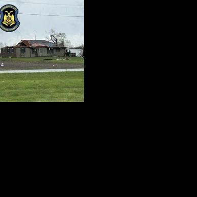 Governor Kehoe requests federal disaster declaration for 26 counties ...