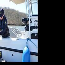 Authorities urge drivers, boaters, and swimmers to use caution as water related deaths rise