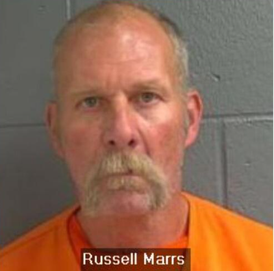 Body pulled from Missouri River near Hermann identified as man missing