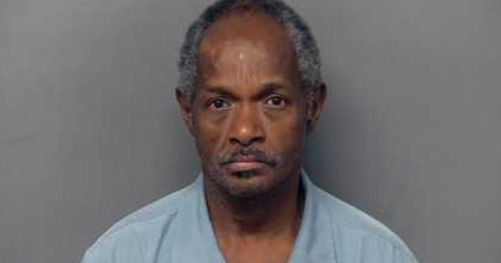 All felony charges dismissed against Jefferson City man accused of ...