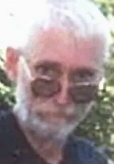 Human remains found in Phelps County identified as those of man missing ...