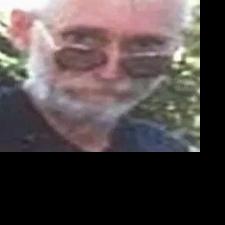 Human remains found in Phelps County identified as those of man missing ...