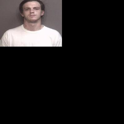 Columbia man pleads guilty to manslaughter in connection with overdose ...