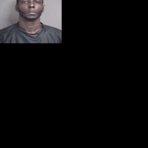 Jefferson City man faces child pornography charges in Boone County