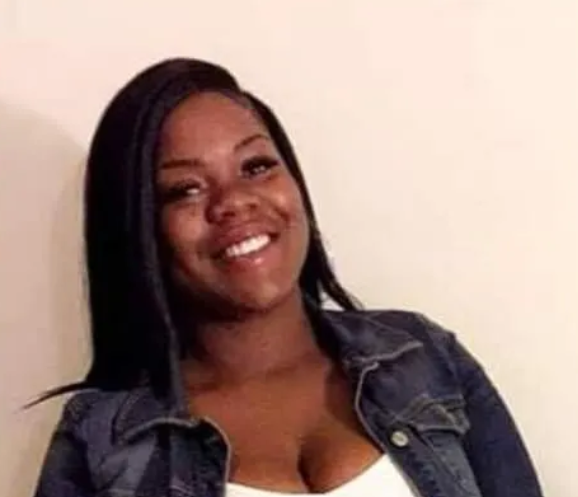 Man accused of murdering woman in Columbia one year ago has jury trial ...