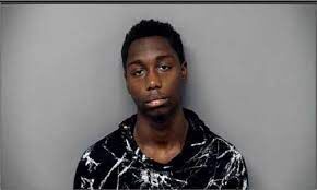 Jefferson City teen sentenced to prison for running from cops with ...