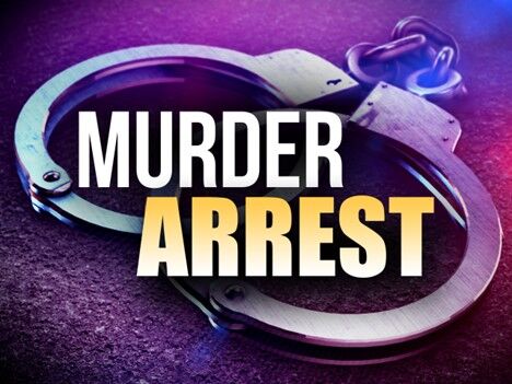 Juvenile detained on murder charges in connection with deadly shooting ...