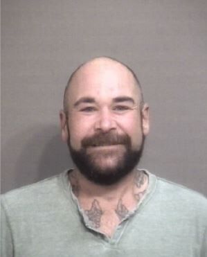 Columbia man sentenced to 7 years in prison for firing shots into ...