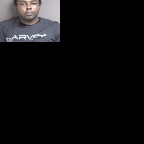 Columbia man pleads guilty to child pornography charges, awaits ...