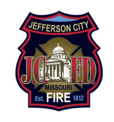 Jefferson City house fire under investigation