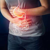 Explosive diarrhea infection detected in Boone County