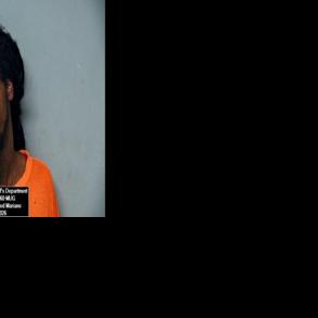 Jefferson City man wanted for shooting incident now charged with drug trafficking