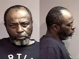Columbia man sentenced to 20 years in prison for deadly 2019 shooting ...