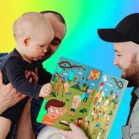 Republican state leaders threaten funding for Columbia library over rainbow story time event