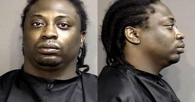 Columbia man sentenced to 20 years in prison for 2019 murder | Newsroom ...