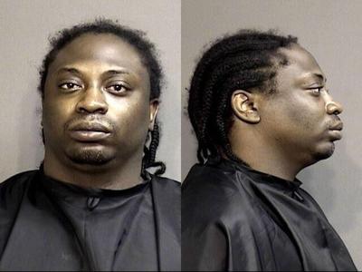 Columbia man sentenced to 20 years in prison for 2019 murder | Newsroom ...