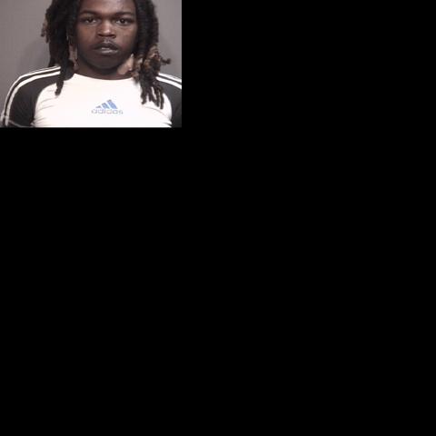 UPDATE: Columbia man charged for firing shots at kid on bicycle ...