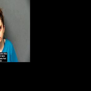 Jefferson City woman accused of stabbing the father of her children ...