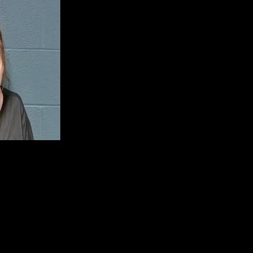 Mexico woman arrested in Fulton with one pound of methamphetamine ...