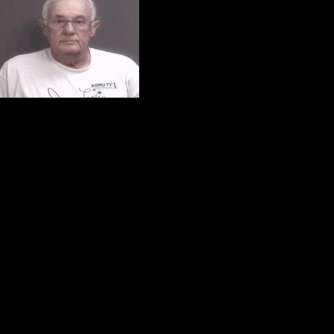 Columbia man sentenced to 20 years in prison for child-related sex ...