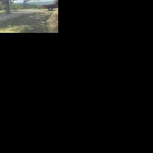 Two dogs die in house fire north of Newburg | Newsroom | kjluradio.com