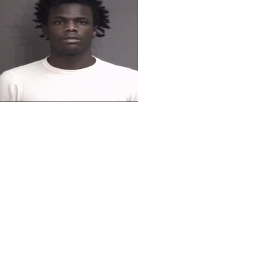 Columbia man linked to two overdose deaths from fentanyl sentenced to 10 years in prison