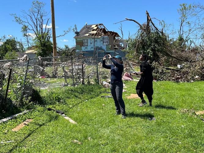 Governor Kehoe seeks federal disaster declaration for May 16 storm ...