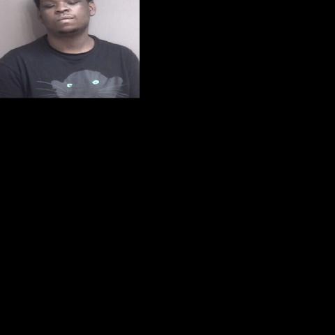 Columbia man charged in connection with two overdose deaths | Newsroom ...