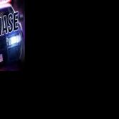 De Soto woman charged following police chase through Pulaski & Laclede counties involving juveniles