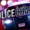 De Soto woman charged following police chase through Pulaski & Laclede counties involving juveniles