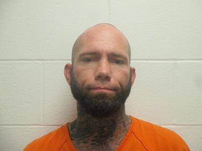 Phelps County man arrested for allegedly trying to hijack vehicle in ...