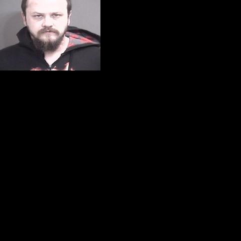 Columbia man charged with child molestation now facing 14 additional ...