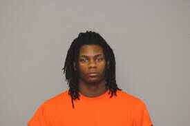 Jefferson City teen sentenced to life in prison for deadly shooting ...